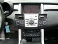 Alabaster Silver Metallic - RDX Technology Photo No. 18