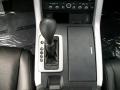Alabaster Silver Metallic - RDX Technology Photo No. 19