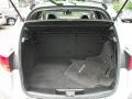 Alabaster Silver Metallic - RDX Technology Photo No. 21
