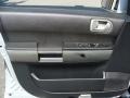 2004 Sterling Silver Metallic Mitsubishi Endeavor Limited AWD  photo #6