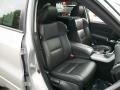 Alabaster Silver Metallic - RDX Technology Photo No. 28