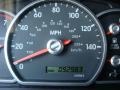 2004 Sterling Silver Metallic Mitsubishi Endeavor Limited AWD  photo #11