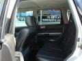 2004 Sterling Silver Metallic Mitsubishi Endeavor Limited AWD  photo #14