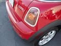 Chili Red - Cooper S Hardtop Photo No. 11