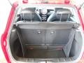 Chili Red - Cooper S Hardtop Photo No. 19