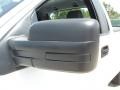 2011 Oxford White Ford F150 XL Regular Cab  photo #13