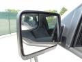 2011 Oxford White Ford F150 XL Regular Cab  photo #14