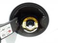 2011 Oxford White Ford F150 XL Regular Cab  photo #15