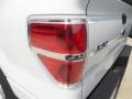 2011 Oxford White Ford F150 XL Regular Cab  photo #16