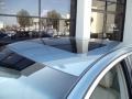 Lakeshore Slate Light Blue - G 35 Journey Sedan Photo No. 5