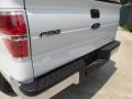 2011 Oxford White Ford F150 XL Regular Cab  photo #17
