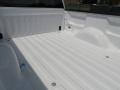 2011 Oxford White Ford F150 XL Regular Cab  photo #18