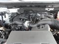 2011 Oxford White Ford F150 XL Regular Cab  photo #19