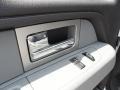 2011 Oxford White Ford F150 XL Regular Cab  photo #24