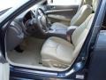 Lakeshore Slate Light Blue - G 35 Journey Sedan Photo No. 15