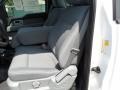 2011 Oxford White Ford F150 XL Regular Cab  photo #25