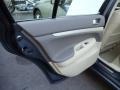 Lakeshore Slate Light Blue - G 35 Journey Sedan Photo No. 16