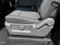 2011 Oxford White Ford F150 XL Regular Cab  photo #26