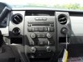 2011 Oxford White Ford F150 XL Regular Cab  photo #28