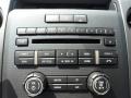 2011 Oxford White Ford F150 XL Regular Cab  photo #29