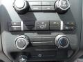 2011 Oxford White Ford F150 XL Regular Cab  photo #30