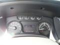 2011 Oxford White Ford F150 XL Regular Cab  photo #32