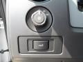 2011 Oxford White Ford F150 XL Regular Cab  photo #33