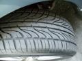 Lakeshore Slate Light Blue - G 35 Journey Sedan Photo No. 28