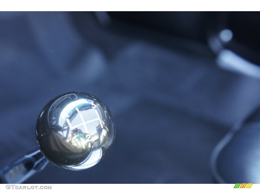 1971 Chevrolet Chevelle SS 454 Convertible 4 Speed Manual Transmission Photo #52416744