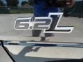2011 Ebony Black Ford F150 SVT Raptor SuperCrew 4x4  photo #14
