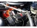 454 cid V8 Engine for 1971 Chevrolet Chevelle SS 454 Convertible #52417065