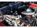 454 cid V8 Engine for 1971 Chevrolet Chevelle SS 454 Convertible #52417155