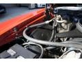 1971 Cranberry Red Chevrolet Chevelle SS 454 Convertible  photo #79