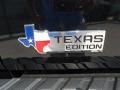 2011 Ebony Black Ford F150 Texas Edition SuperCrew  photo #19