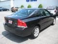 Black - S60 2.5T AWD Photo No. 6