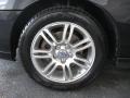 2007 Volvo S60 2.5T AWD Wheel and Tire Photo