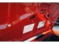 1971 Cranberry Red Chevrolet Chevelle SS 454 Convertible  photo #114