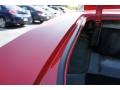1971 Cranberry Red Chevrolet Chevelle SS 454 Convertible  photo #119