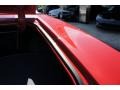 1971 Cranberry Red Chevrolet Chevelle SS 454 Convertible  photo #120