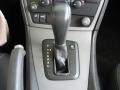  2007 S60 2.5T AWD 5 Speed Automatic Shifter