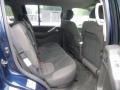2009 Navy Blue Nissan Pathfinder SE 4x4  photo #10