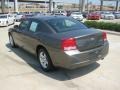 Dark Titanium Metallic - Charger SXT Photo No. 3