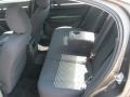 Dark Titanium Metallic - Charger SXT Photo No. 15
