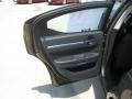 Dark Titanium Metallic - Charger SXT Photo No. 18