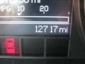 Bright White - Ram 3500 HD Laramie Crew Cab 4x4 Dually Photo No. 11