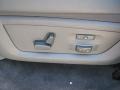 Bright White - Ram 3500 HD Laramie Crew Cab 4x4 Dually Photo No. 15