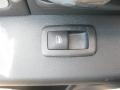 Bright White - Ram 3500 HD Laramie Crew Cab 4x4 Dually Photo No. 20