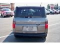 Galaxy Gray Metallic - Element EX AWD Photo No. 6