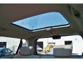 Galaxy Gray Metallic - Element EX AWD Photo No. 14