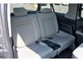 Galaxy Gray Metallic - Element EX AWD Photo No. 18